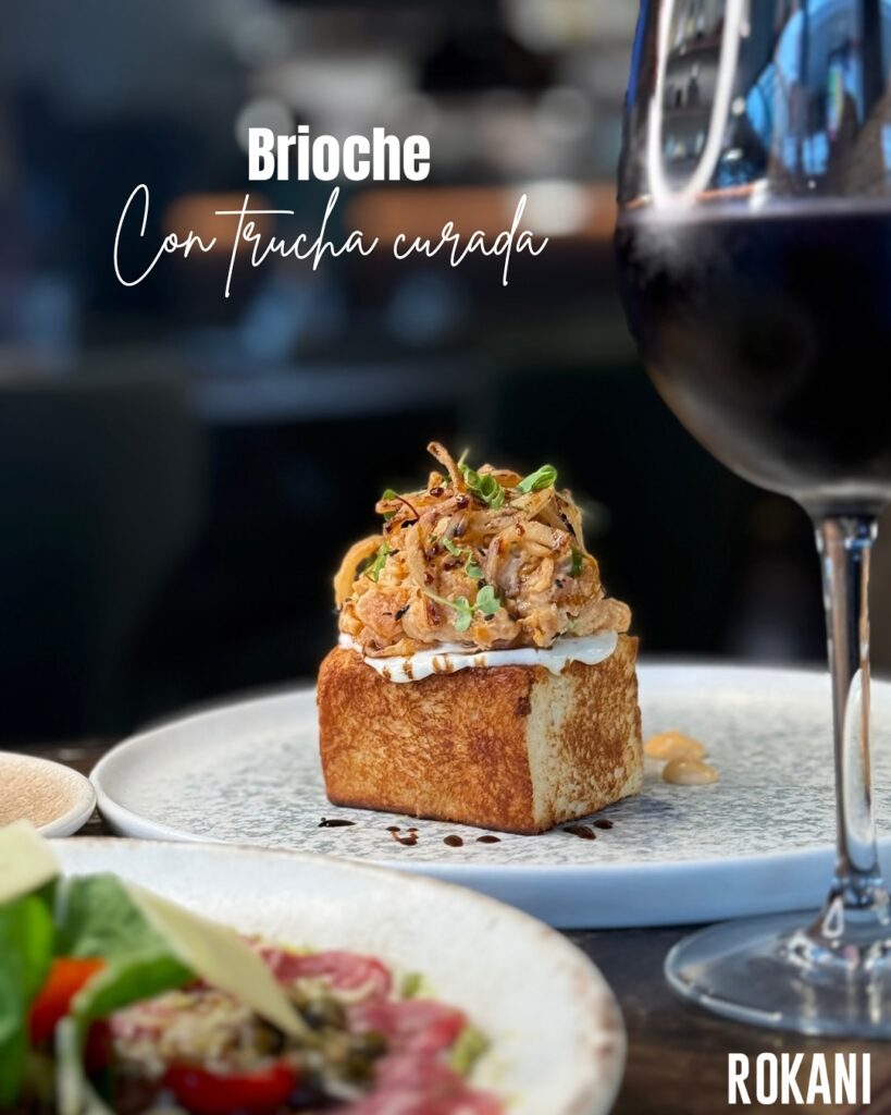 474806641_18260635396276833_8420853767751594971_n