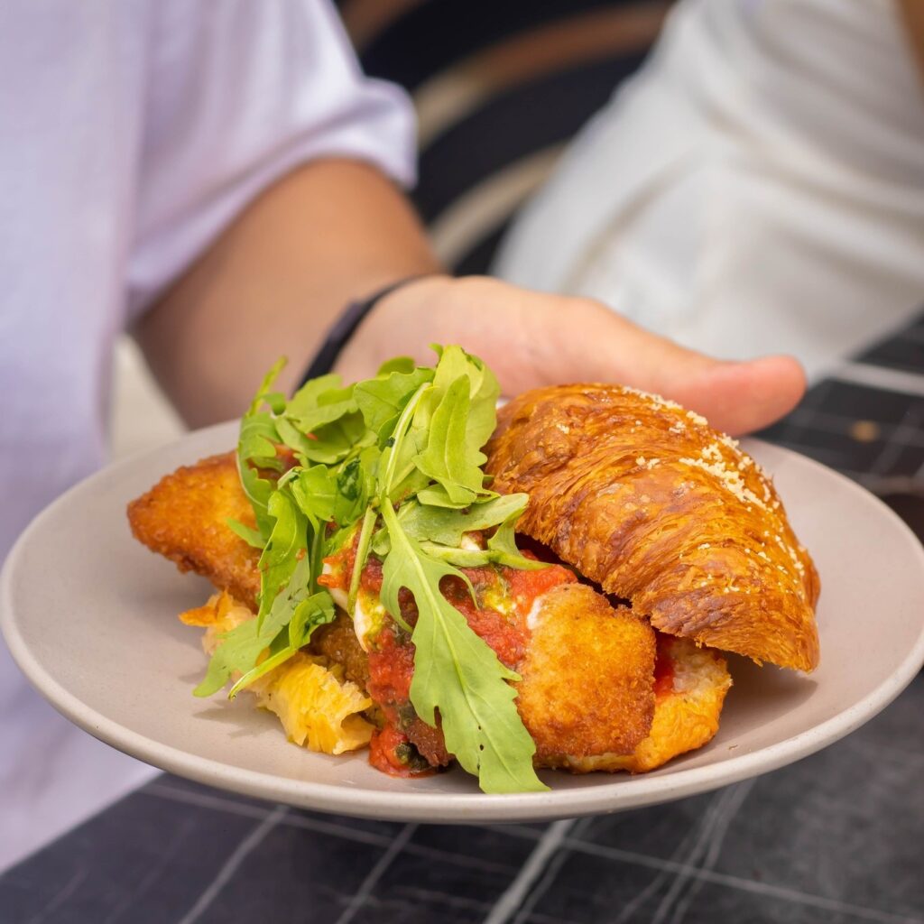 474871463_937951171832806_2590947977500069916_n