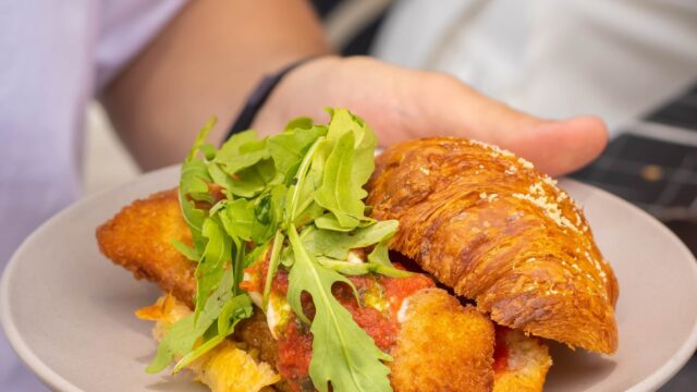 474871463_937951171832806_2590947977500069916_n