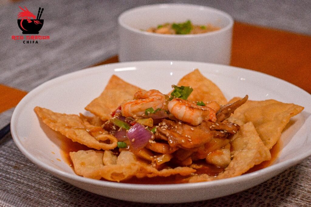 474882366_122265160964002713_4916337154952054216_n