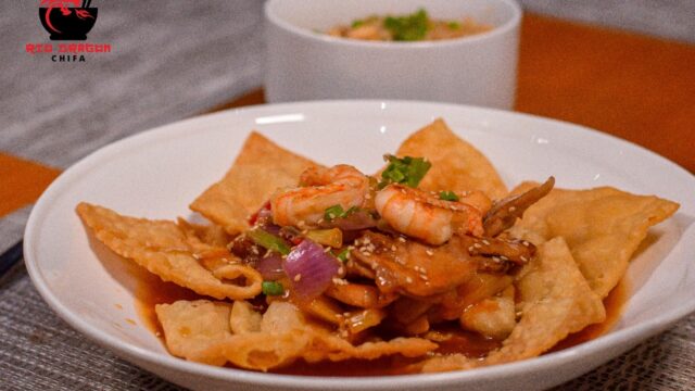 474882366_122265160964002713_4916337154952054216_n