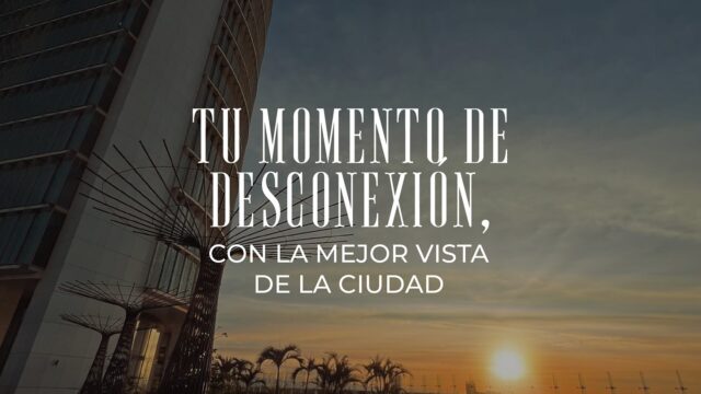 474936269_17998877621733500_7101391741305347798_n