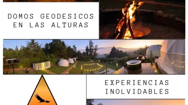 474979834_578545361659778_5614549376981898687_n