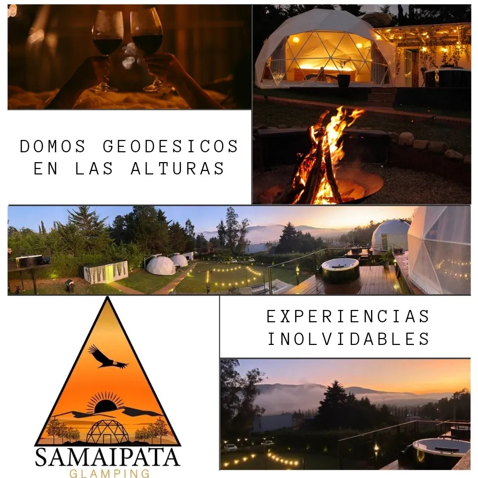 474979834_578545361659778_5614549376981898687_n