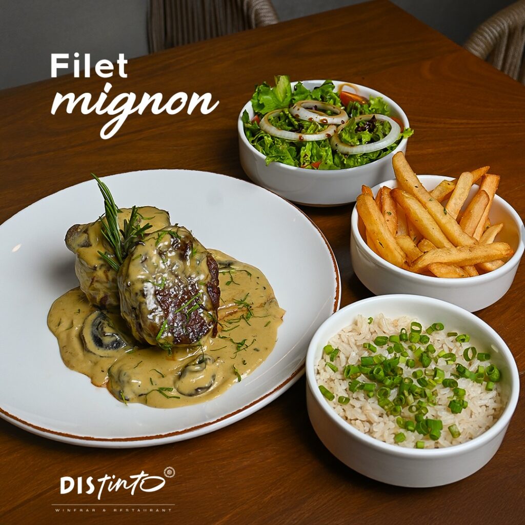 474985381_122225943386030454_2008110163575643481_n