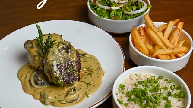 474985381_122225943386030454_2008110163575643481_n