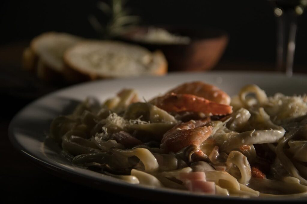 475037229_18382494613128235_3732550191035240363_n