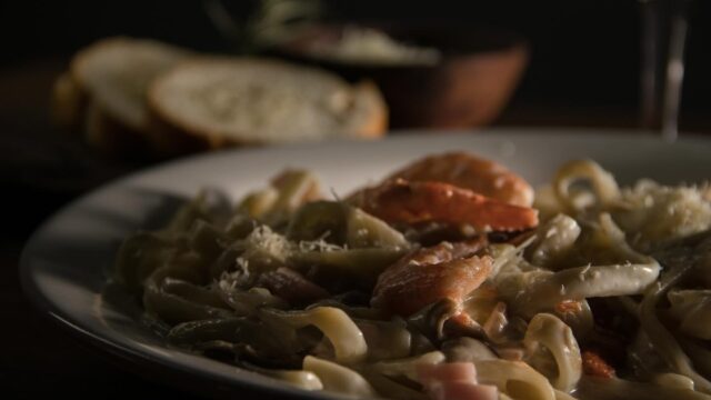 475037229_18382494613128235_3732550191035240363_n