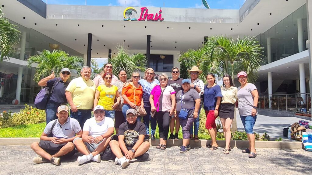 475068924_1046383340841353_8958262421818319873_n