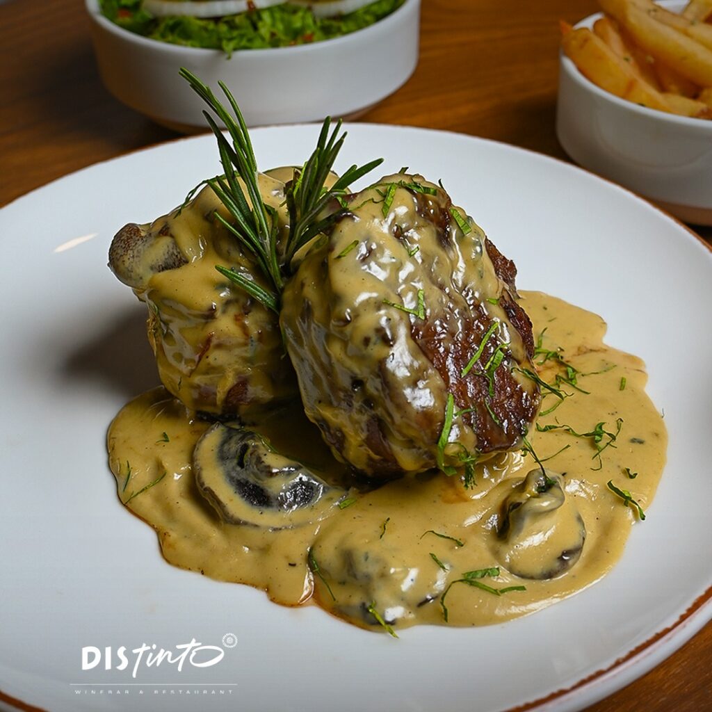 475096217_122225943374030454_580767367627830084_n