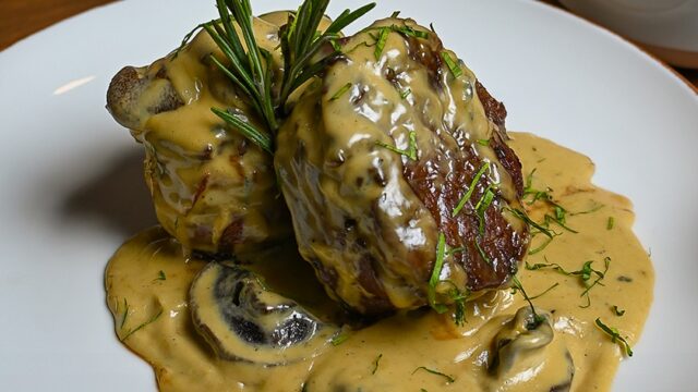 475096217_122225943374030454_580767367627830084_n