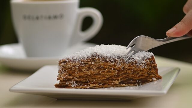 475098281_1011378951009342_9071741953317445623_n