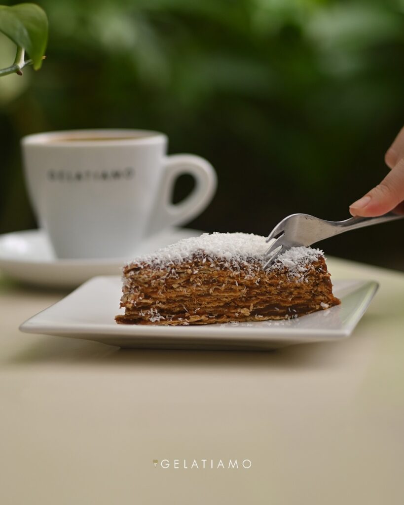 475098281_1011378951009342_9071741953317445623_n