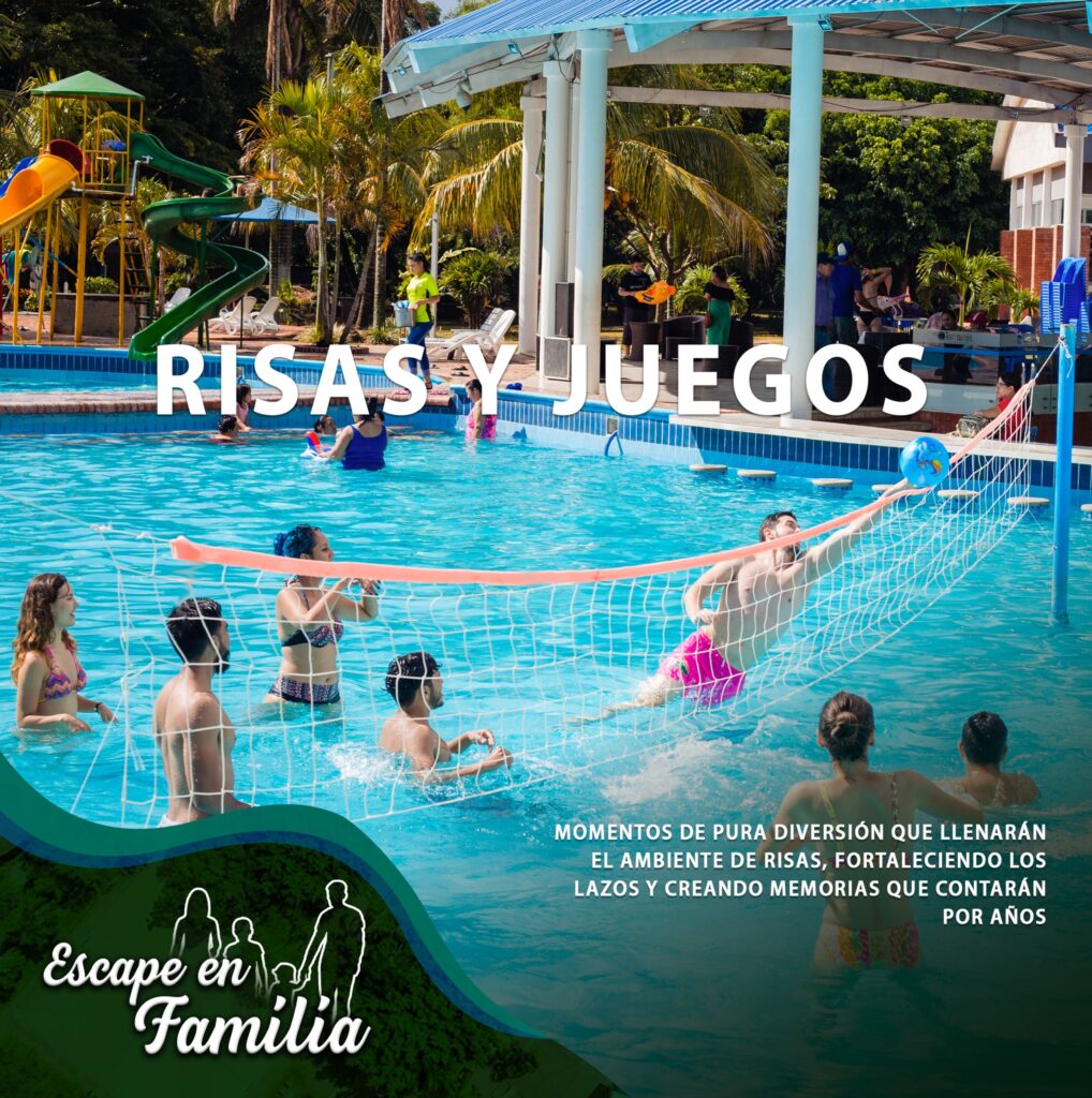 475124223_1017908257032260_3934364321505912347_n