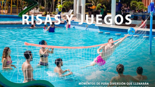 475124223_1017908257032260_3934364321505912347_n