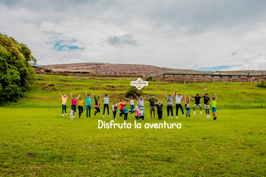 475138985_669296142086766_1754640310561592782_n