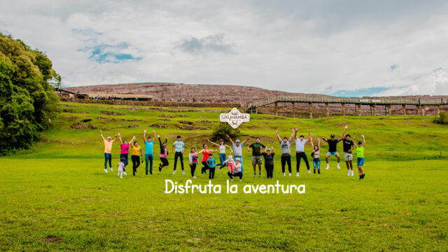 475138985_669296142086766_1754640310561592782_n