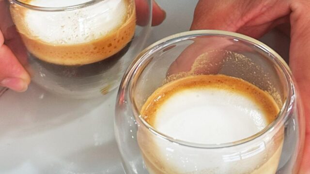 475144985_122113718642685232_4115858424036803310_n