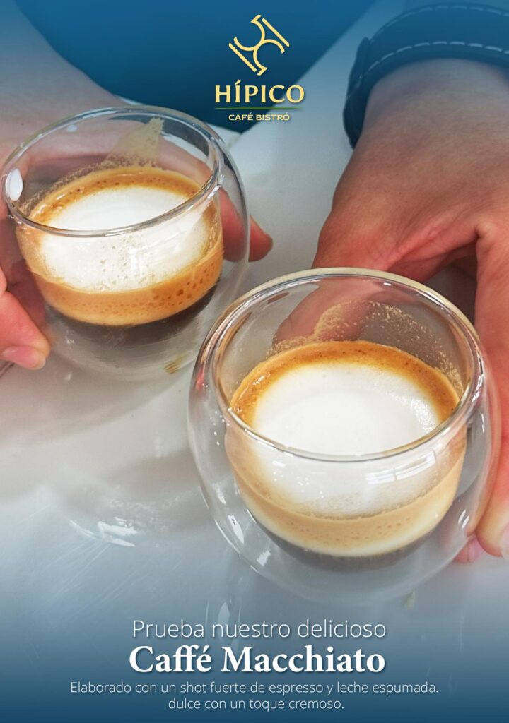 475144985_122113718642685232_4115858424036803310_n