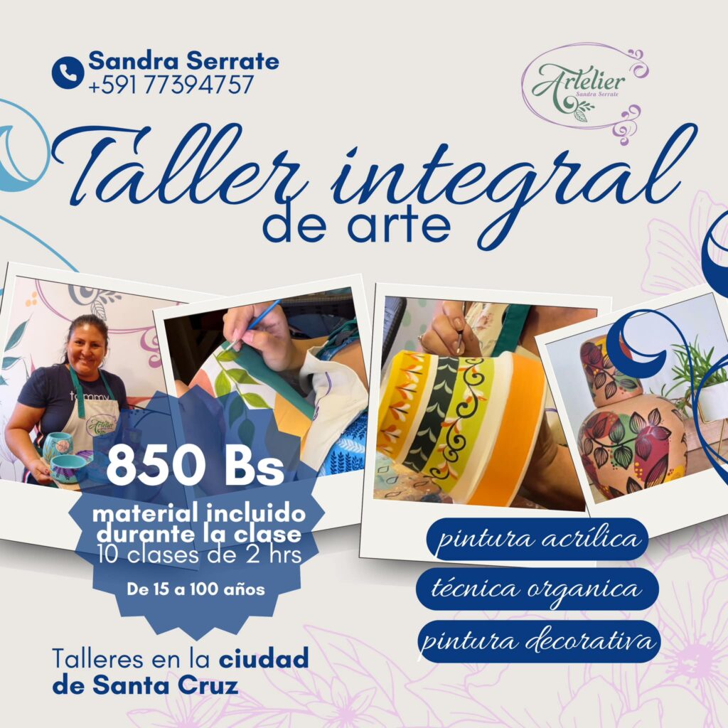 475164506_645921394670195_6200271132435465268_n