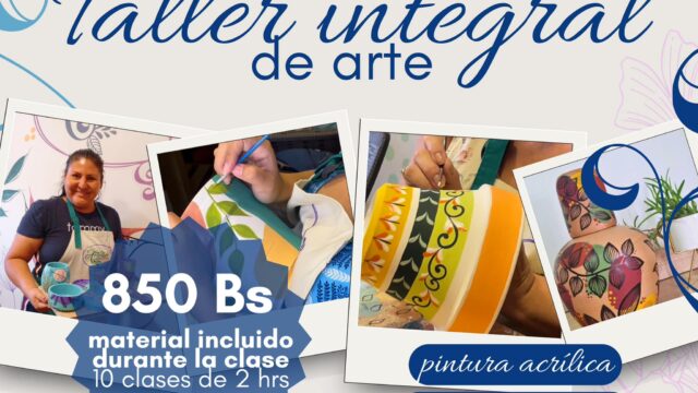 475164506_645921394670195_6200271132435465268_n