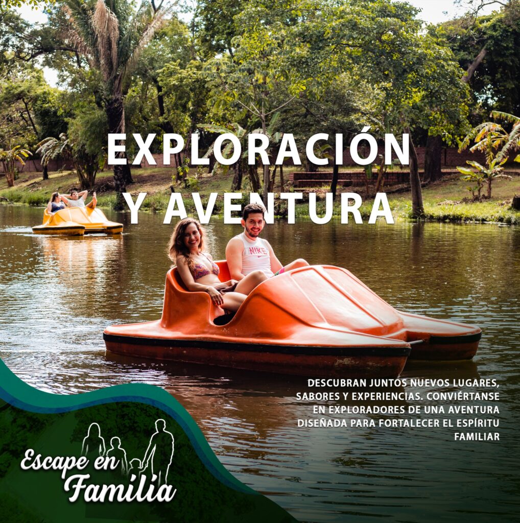 475167619_1017908243698928_422491436812889854_n