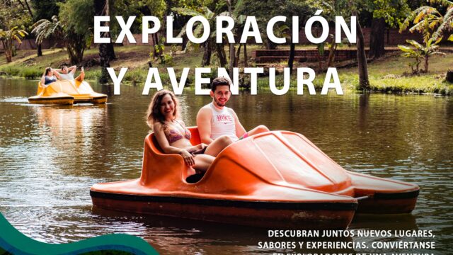 475167619_1017908243698928_422491436812889854_n