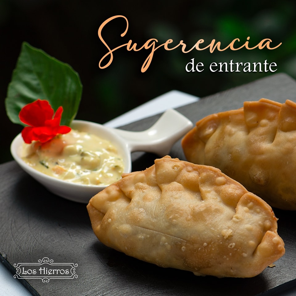 475176413_1048626823964345_6507717254868526718_n