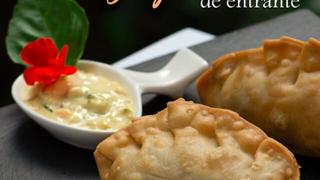 475176413_1048626823964345_6507717254868526718_n