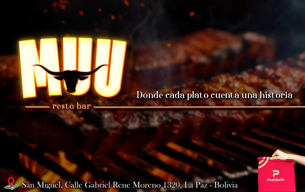 475193654_122205931754216958_2205392971939744367_n