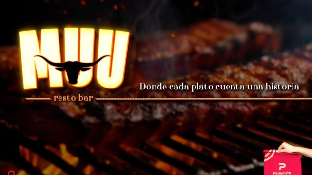 475193654_122205931754216958_2205392971939744367_n