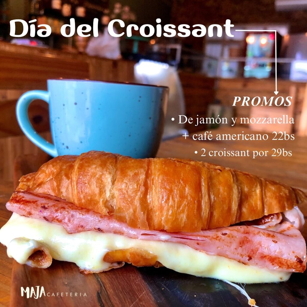 475207513_18031800251535937_8552608339576883897_n