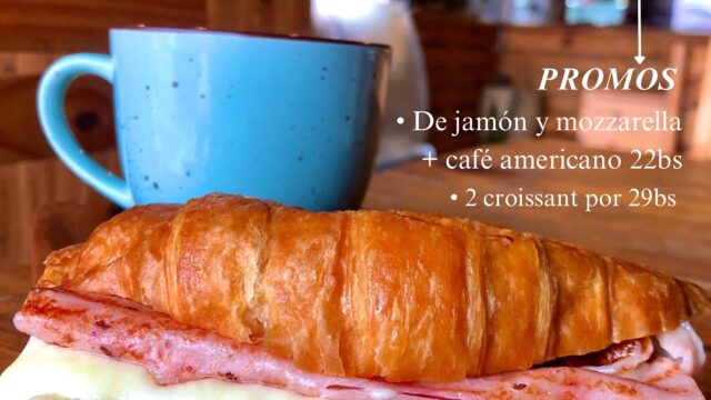 475207513_18031800251535937_8552608339576883897_n