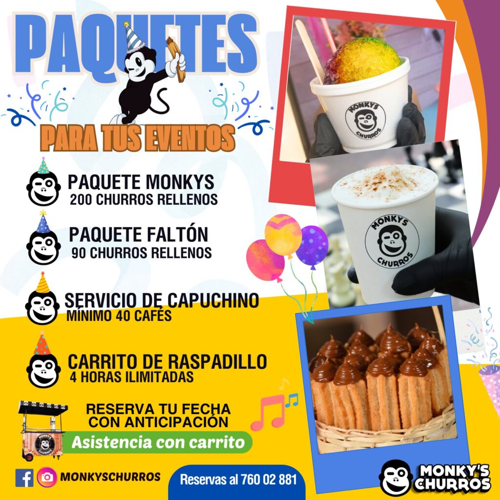 475232680_1120608766523751_7182543750026581227_n