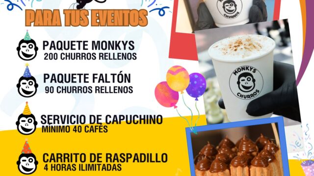 475232680_1120608766523751_7182543750026581227_n