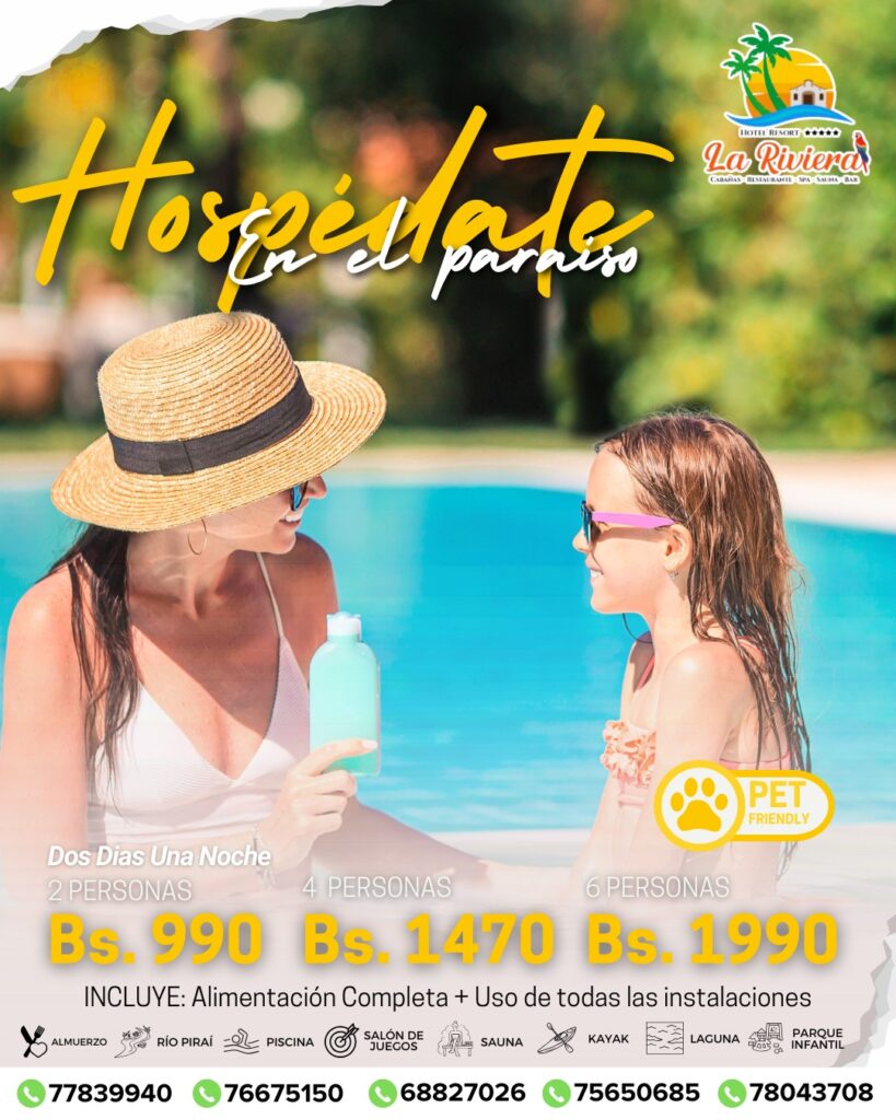 475257576_1130622478758736_4446626586498549447_n