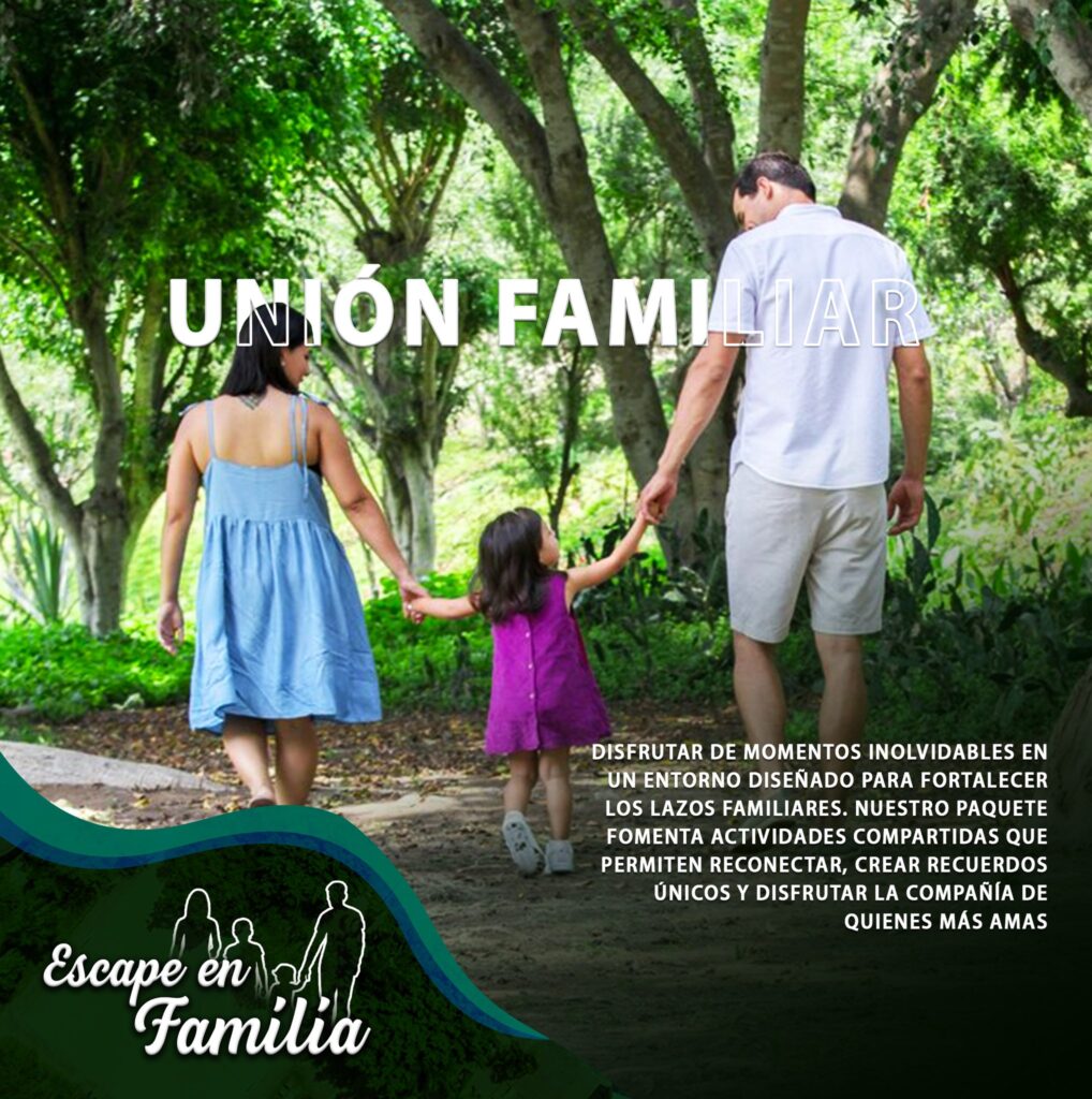 475289533_1017908203698932_1780689460818498770_n