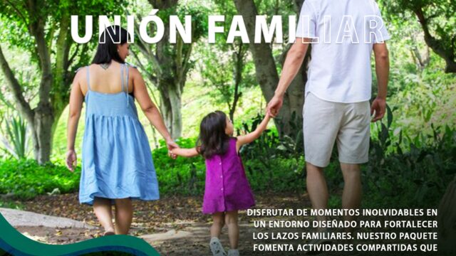 475289533_1017908203698932_1780689460818498770_n