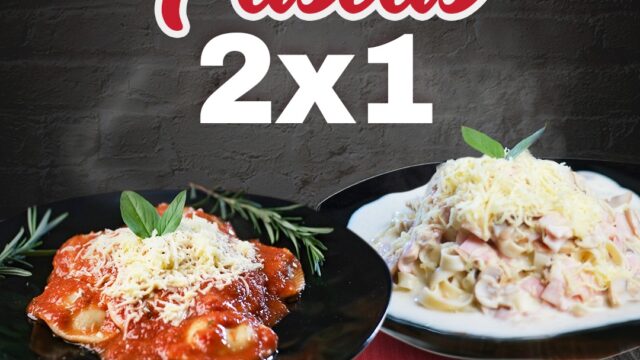 475306433_1100126292128494_8949338315998775877_n