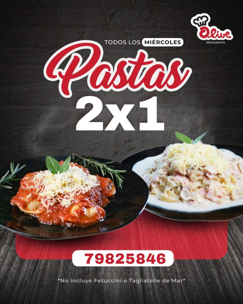 475306433_1100126292128494_8949338315998775877_n