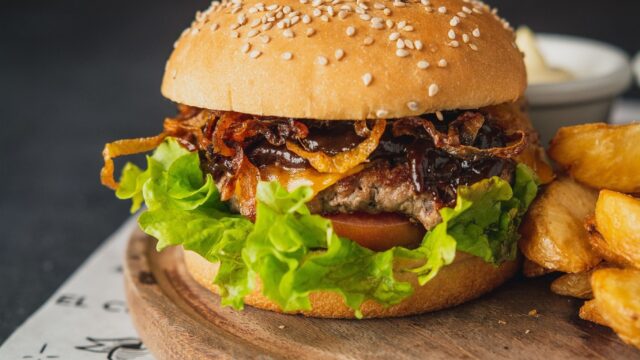 475310537_1033028482194596_8739265174890630526_n