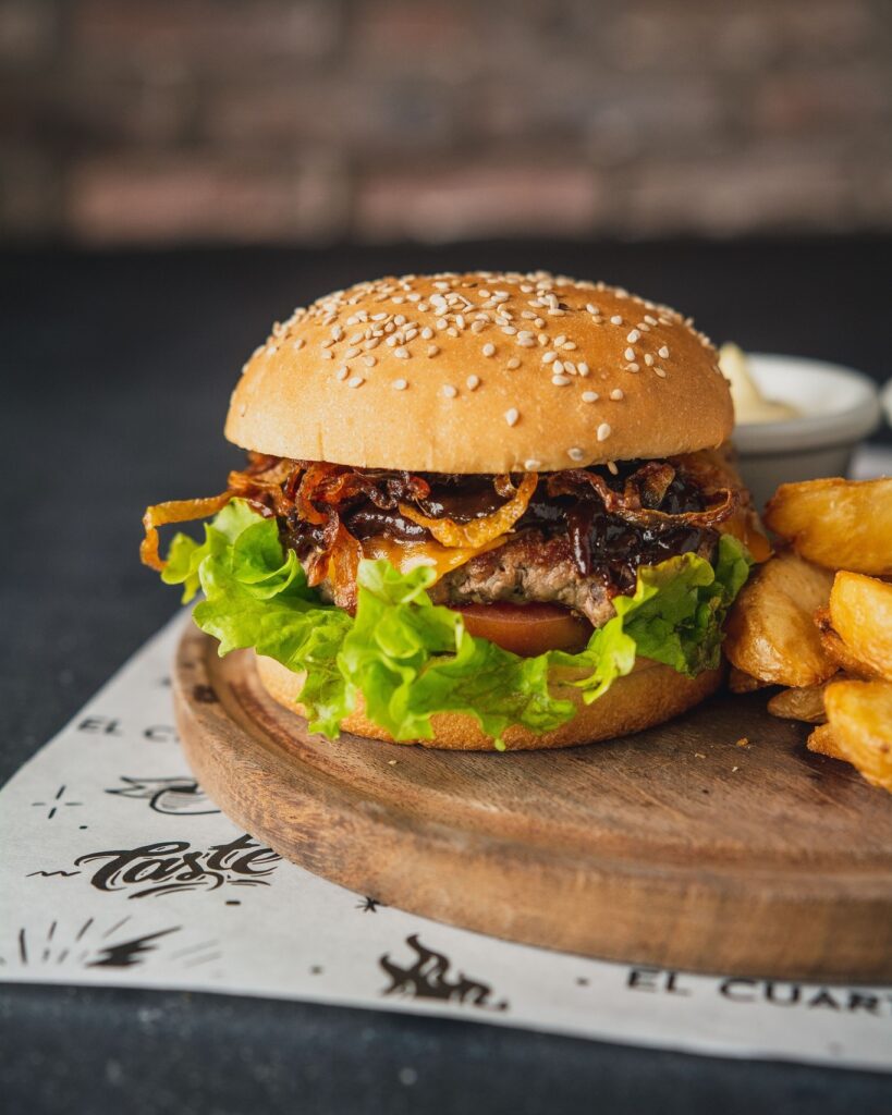 475310537_1033028482194596_8739265174890630526_n