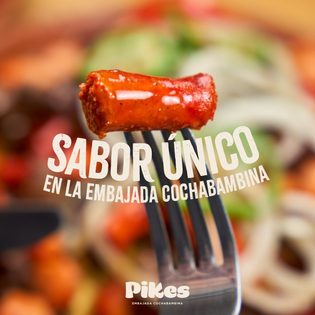 475322613_1019203660239890_8699731997051213726_n