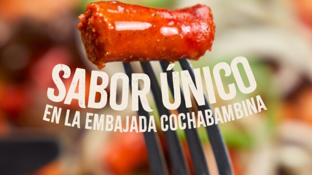 475322613_1019203660239890_8699731997051213726_n