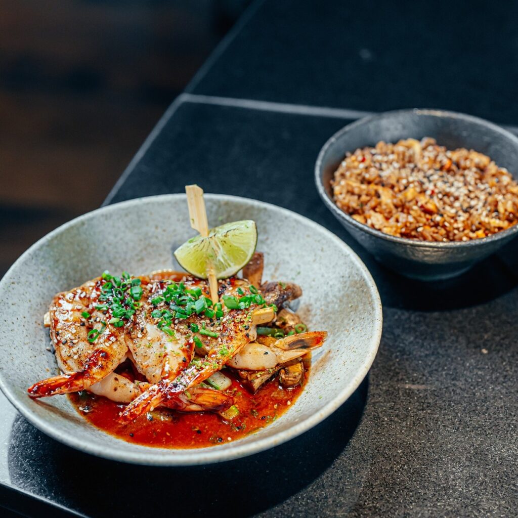 475334198_1016306247204482_7619037773295438238_n