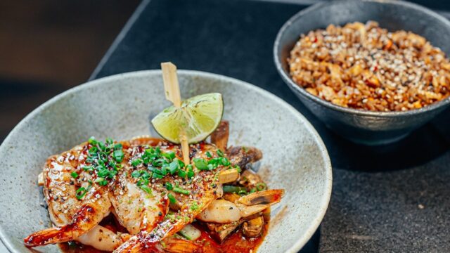 475334198_1016306247204482_7619037773295438238_n