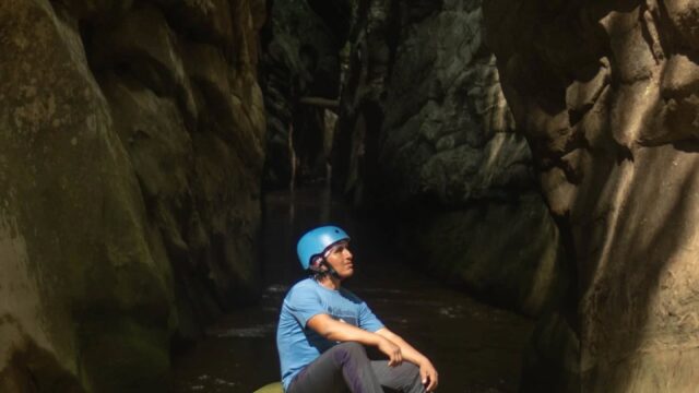 475335591_18486475546026053_2077154816094142394_n