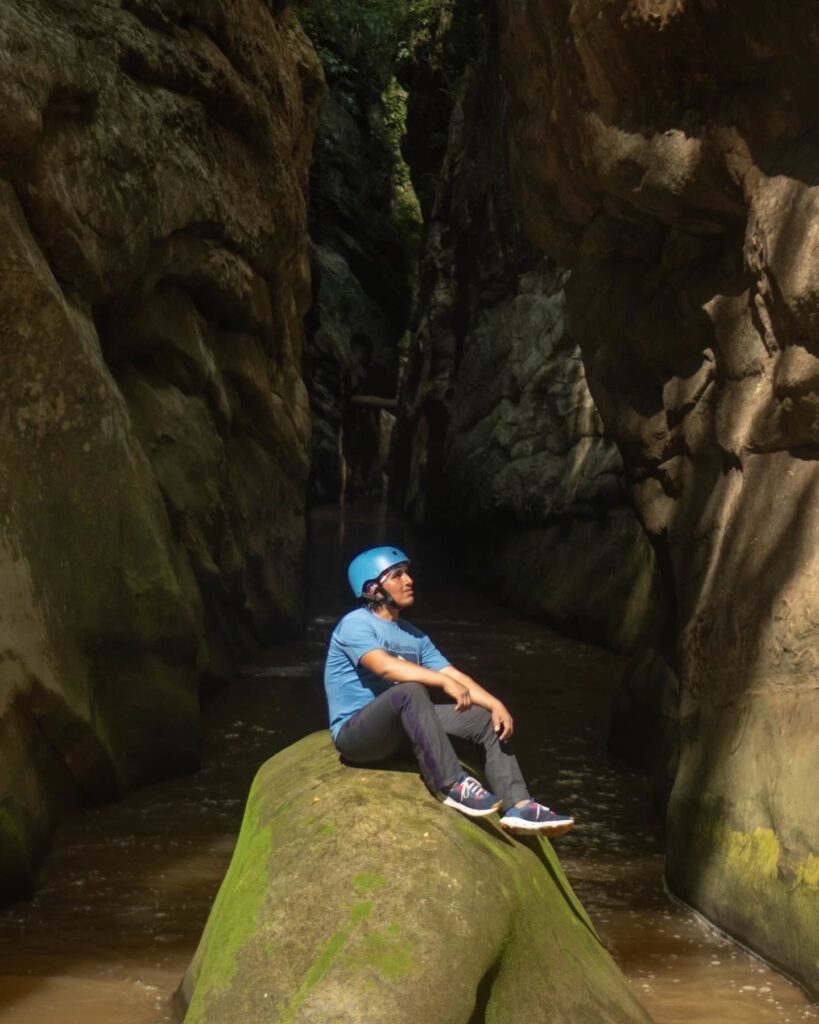 475335591_18486475546026053_2077154816094142394_n