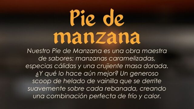 475363096_1015050827319608_8342133062362087043_n