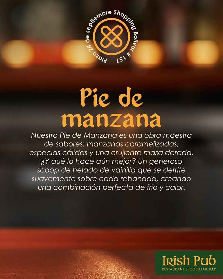 475363096_1015050827319608_8342133062362087043_n